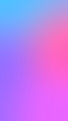 Abstract Gradient Background