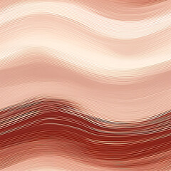 Natural skin, seamless pattern, the natural and beautiful animal skin patterns