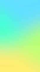 Abstract Gradient Background