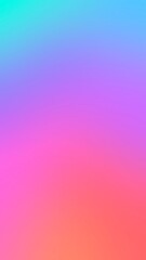 Abstract Gradient Background