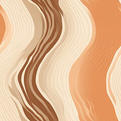 Natural skin, seamless pattern, the natural and beautiful animal skin patterns