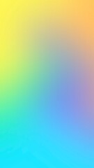 Abstract Gradient Background