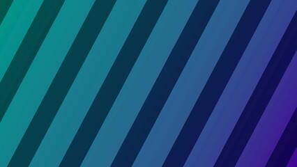 blue color ink smoke liquid effect background