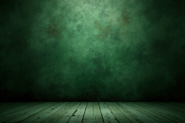 Galaxy Night Textured Wall and Floor: Cosmic and Dreamy Artistic Background