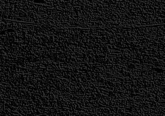 background with paint