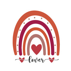 Retro Valentines SVG Bundle, Retro Valentine Designs svg, Valentine Shirts svg, Cute Valentines svg, Heart Shirt svg, Love, Cut File Cricut
