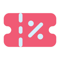 price icon for illustration