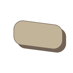 Blob Text Box