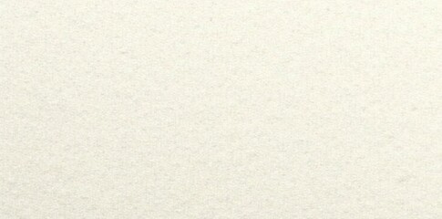 Creamy white paper with subtle embossed pattern, slightly uneven surface, white paper, soft, linen