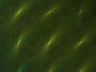 Imaginatory fractal abstract background Image