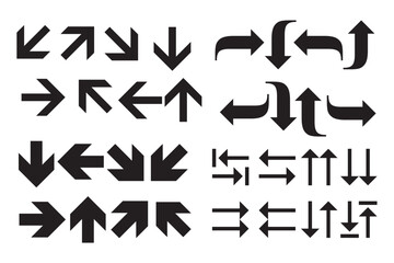 icon symbol vector design