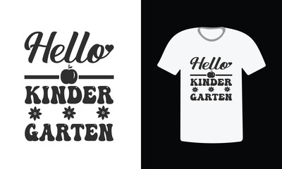Return to school, 100 Days of School T-Shirt Design, Hello kinder Garten, Typography T-Shirt Design, Vector illustration, school event T-shirt, kids T-shirt,
Game over back to school,