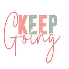 Boho Motivational SVG Bundle | Self Love svg bundle l Inspirational Sleeve Sweatshirt Design Svg Bundle | Empowered Women Svg | svg inspiration file,
