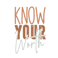 Boho Motivational SVG Bundle | Self Love svg bundle l Inspirational Sleeve Sweatshirt Design Svg Bundle | Empowered Women Svg | svg inspiration file,
