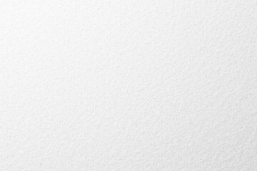 Unblemished, matte white surface; subtle fiber texture visible , design, blank, minimal
