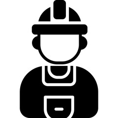 Technician Icon