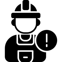 Insurance Icon