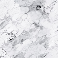 White marble texture and background. 
Luxury of white marble texture and background for decorative design pattern art work