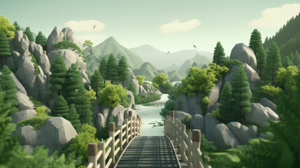 These stunning images capture the essence of harmony and beauty, capturing the essence of nature in all it's beauty   very essence of the natural world and the harmony