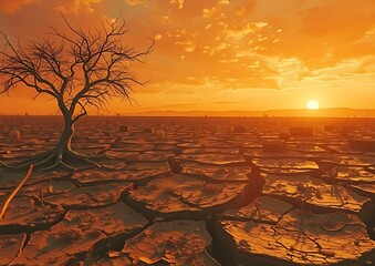 global warming 