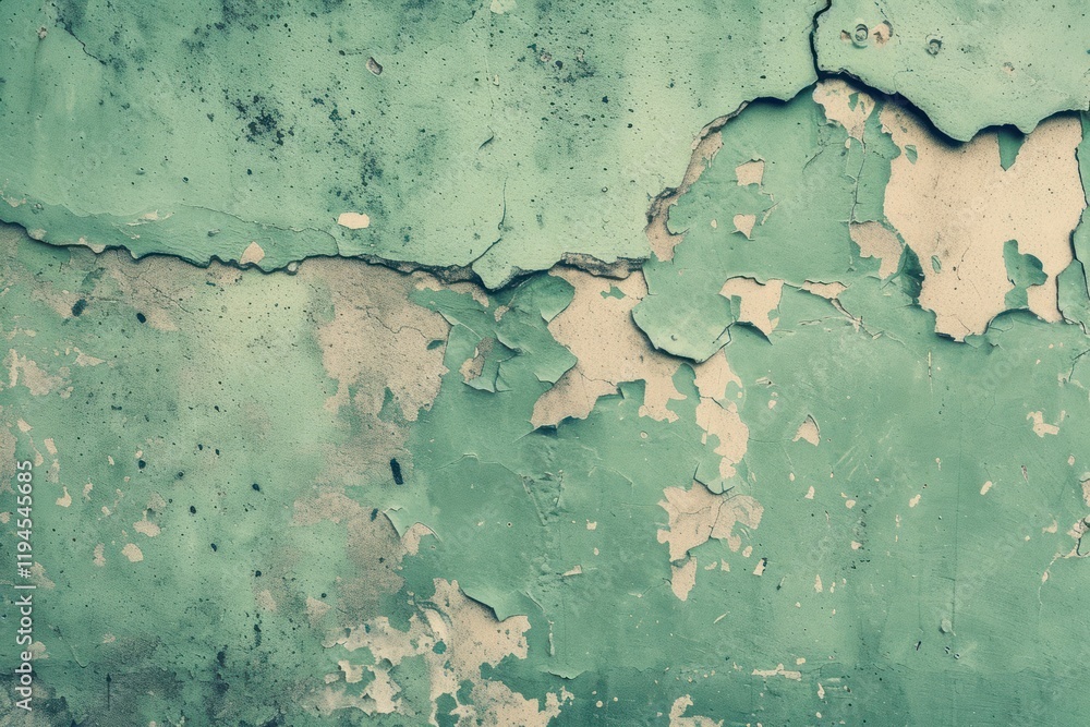 Poster backgrounds deterioration architecture weathered.