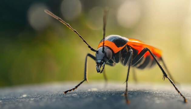 April 14: World Chagas Disease Day - Raising Awareness and Health Campaign on Social Media