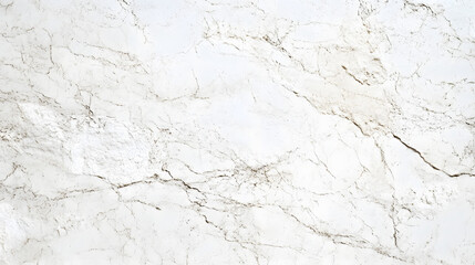 Obraz premium White marble texture background, gray grunge stone surface for design or wallpaper decoration with copy space. White gray marble stone wall background, seamless pattern.