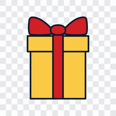 gift box.eps