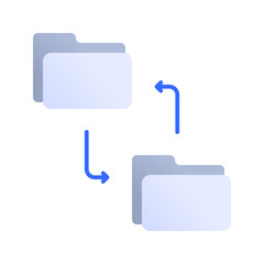 Coding Icon