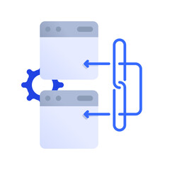Coding Icon