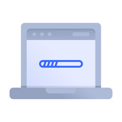 Coding Icon