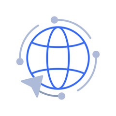 Coding Icon