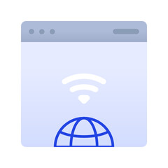 Coding Icon