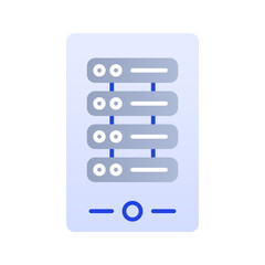 Coding Icon