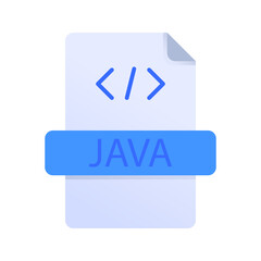 Coding Icon