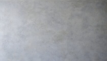 Obraz premium Close-up view of a textured gray concrete surface.
