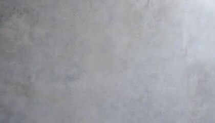 Obraz premium Close-up view of a textured gray concrete surface.