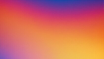 Vivid blurred colorful wallpaper background
8
