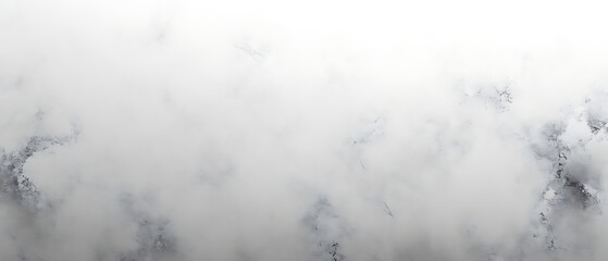 Grey marble texture background.