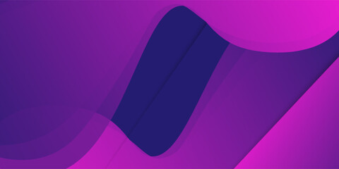 Colorful geometric background. Liquid color background design. Fluid shapes composition. Eps10