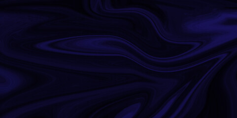 The texture of black and white marble pattern modern style Liquid background. gray marble pattern texture natural background. Paper with soft waves and white fabric liquid metallic art paint texture.