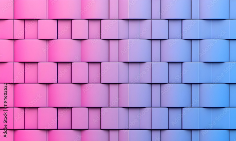Poster intricate color spectrum, a vibrant close-up of rgb pixel arrangement showcasing the dynamic interpl