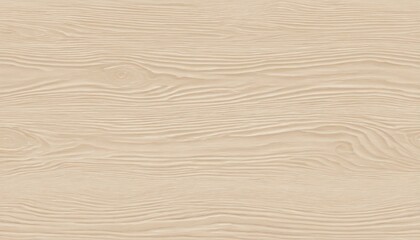 top view of wood or plywood for background , light wooden table with natural patterns and colors, generative ai 