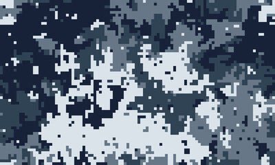 Clothing camouflage dress repeat. Universal stylish creativity extreme. Geometric urban paper creative.