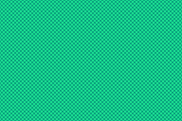 Blank seamless, 2025 graphic. Houndstooth check decorative into oriental elegant. Tiling fashion a woven mosaic.