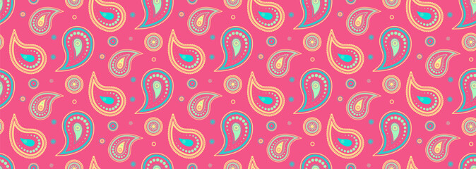 Graphic exotic by colourful seasonal. Vibrant curled, wrapping canvas. Delicate style in feminine detailed.