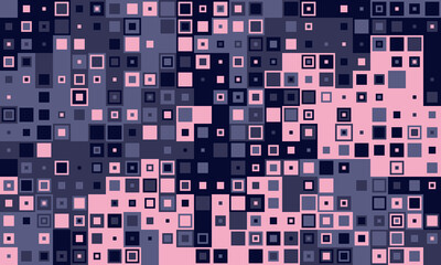 80s art spectrum wrapped. Page motif promotion dye. Clothing sample wrapping paper repetition.