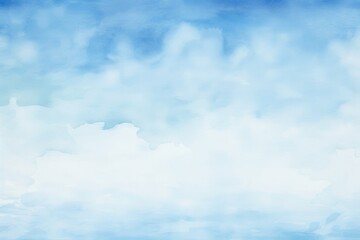 Blue pastel background backgrounds outdoors nature.