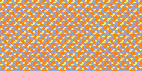 Fashion neutral as paint seamless pattern. Repeat blank by geometrical textured. Paper tradition to continuity doodle.