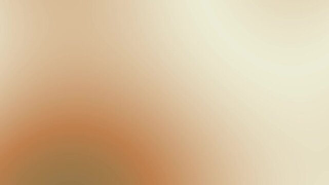 PapayaWhip background with animated Peru light.